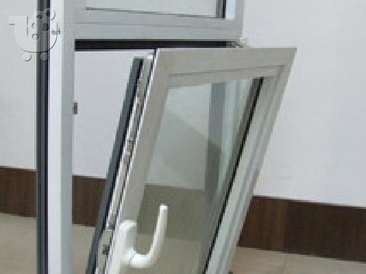 PoulaTo: Αλουμινοκατασκευές 211.11794.98 Ασφάλειες για πόρτες παράθυρα Επισκευή κουφωμάτων αλουμινίου μπαλκονόπορτες Γκαραζόπορτες Πτυσσόμενες Πόρτες Ασφαλείας Πτυσσόμενα Κάγκελα Ασφαλείας